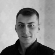  ,   Artem, 29 ,   ,   , c 