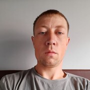 ���������� ����������, ���� ������� ��������, 33 ����, ������������ ��� ������, ����� � ���������, ���������