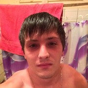 ���������� ����������, ���� ������� ����, 35 ���, ������������ ��� ������, ����� � ���������, c�������� ���������