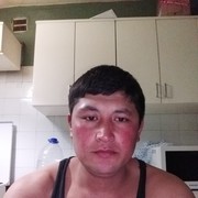  ,  , 35