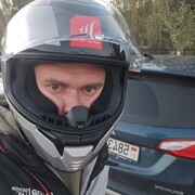 ���������� �����, ���� ������� ������, 32 ����, ������������ ��� ������, ����� � ���������