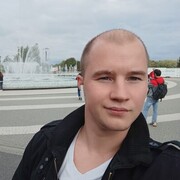  Nowy Dwor Wejherowski,  , 27