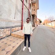 ���������� ������, ���� ������� ����, 30 ���, ������������ ��� ������, ����� � ���������