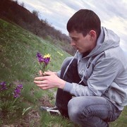  ,  Dimati, 34