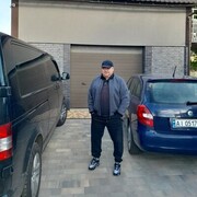  ,   , 53 ,   ,   