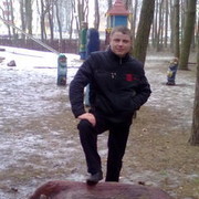 ���������� �����, ���� ������� ������, 41 ���, ������������ ��� ������, ����� � ���������, c�������� ���������