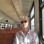 ���������� �����-���������, ���� ������� ����, 61 ���, ������������ ��� ������, ����� � ���������, c�������� ���������