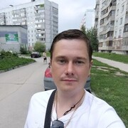  ,   , 33 ,   ,   , c 