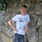  ,   , 32 ,   , 