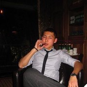 ,   , 36 ,   