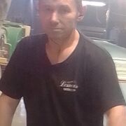  ,   , 54 ,   ,   