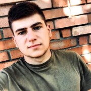  ,   , 25 ,   , 
