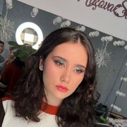  ,   , 19 ,   ,   , 