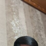 ���������� �����-���������, ���� ����� ������, 19 ���, ������������ ��� ������, ����� � ���������, c�������� ���������