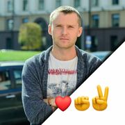 ���������� ������, ���� ������� ������, 40 ���, ������������ ��� ������, ����� � ���������, c�������� ���������, ���������