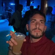  ,   Juan jose, 27 ,   ,   