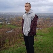  ,   , 20 ,   ,   