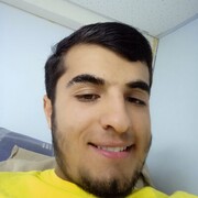  ,   Samir, 25 ,   ,   