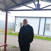 ���������� ������, ���� ������� Vladimir, 28 ���, ������������ ��� ������, ����� � ���������, c�������� ���������, ���������