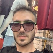 Mimarsinan,  Poyraz, 30