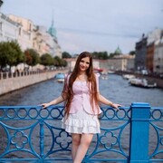 ���������� ������, ���� ������� ����, 23 ����, ������������ ��� ������, ���������