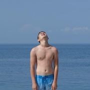 ���������� ������������, ���� ������� ������, 32 ����, ������������ ��� ������