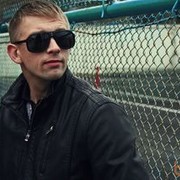 ���������� ������, ���� ������� ��������, 37 ���, ������������ ��� ������, ����� � ���������, c�������� ���������