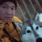 ���������� ����, ���� ������� Erik, 31 ���, ������������ ��� ������, ����� � ���������