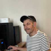 ���������� �������, ���� ������� �����, 56 ���, ������������ ��� c�������� ���������