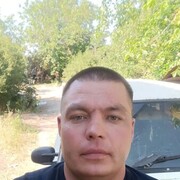  ,  Dmitri, 37