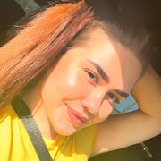 ���������� ������, ���� ������� �����, 25 ���, ������������ ��� ����� � ���������, c�������� ���������