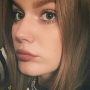  -,   , 25 ,   ,   , 