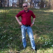 ���������� ��������, ���� ������� �������, 40 ���, ������������ ��� ������, ���������