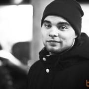 ���������� �����, ���� ������� ������, 31 ���, ������������ ��� ������