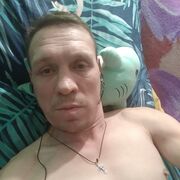  ,   , 47 ,   ,   