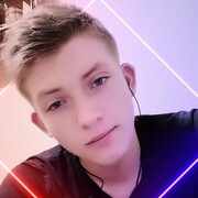   ,  , 23