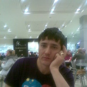  ,   Dima, 38 ,   ,   , c 