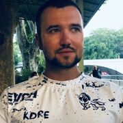 ��������� ����� � ����.