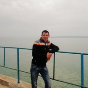  ,   , 31 ,   