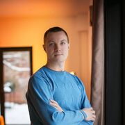   ,   Arkhat, 41 ,   ,   