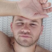 ���������� ������, ���� ������� Dmitry, 32 ����, ������������ ��� ������, ����� � ���������