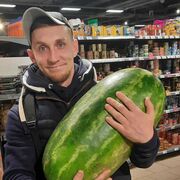  ,   Anton, 36 ,   ,   , c , 