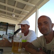 ���������� ������, ���� ������� ������, 41 ���, ������������ ��� ������, ����� � ���������