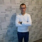 ���������� ������, ���� ������� �����, 36 ���, ������������ ��� ������, ����� � ���������, c�������� ���������, ���������