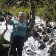 ,   Vsnikoi, 69 ,   c 