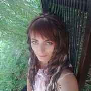 ���������� �����, ���� ������� ������, 41 ���, ������������ 