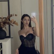  ,  , 25
