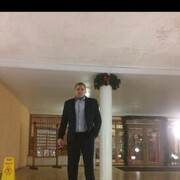 ���������� �������, ���� ������� ����, 46 ���, ������������ ��� ������, ����� � ���������, c�������� ���������, ���������