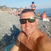  ,   Andrey, 54 ,   c 