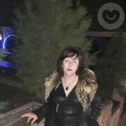  ,  , 49